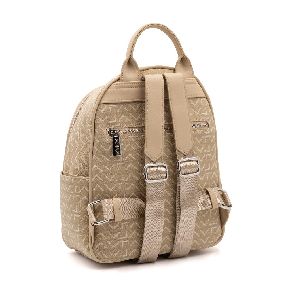 Alv by alviero martini Zaino Amelie – ALVB6607 Vendita Economica