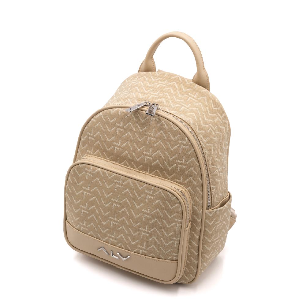 Alv by alviero martini Zaino Amelie – ALVB6607 Vendita Economica