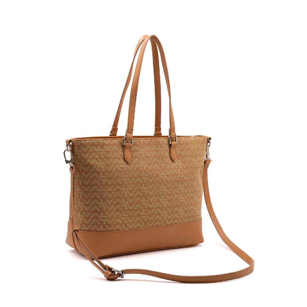 Alv by alviero martini Borsa shopping Large Amelie – ALVB6603 Saldi Di Fabbrica