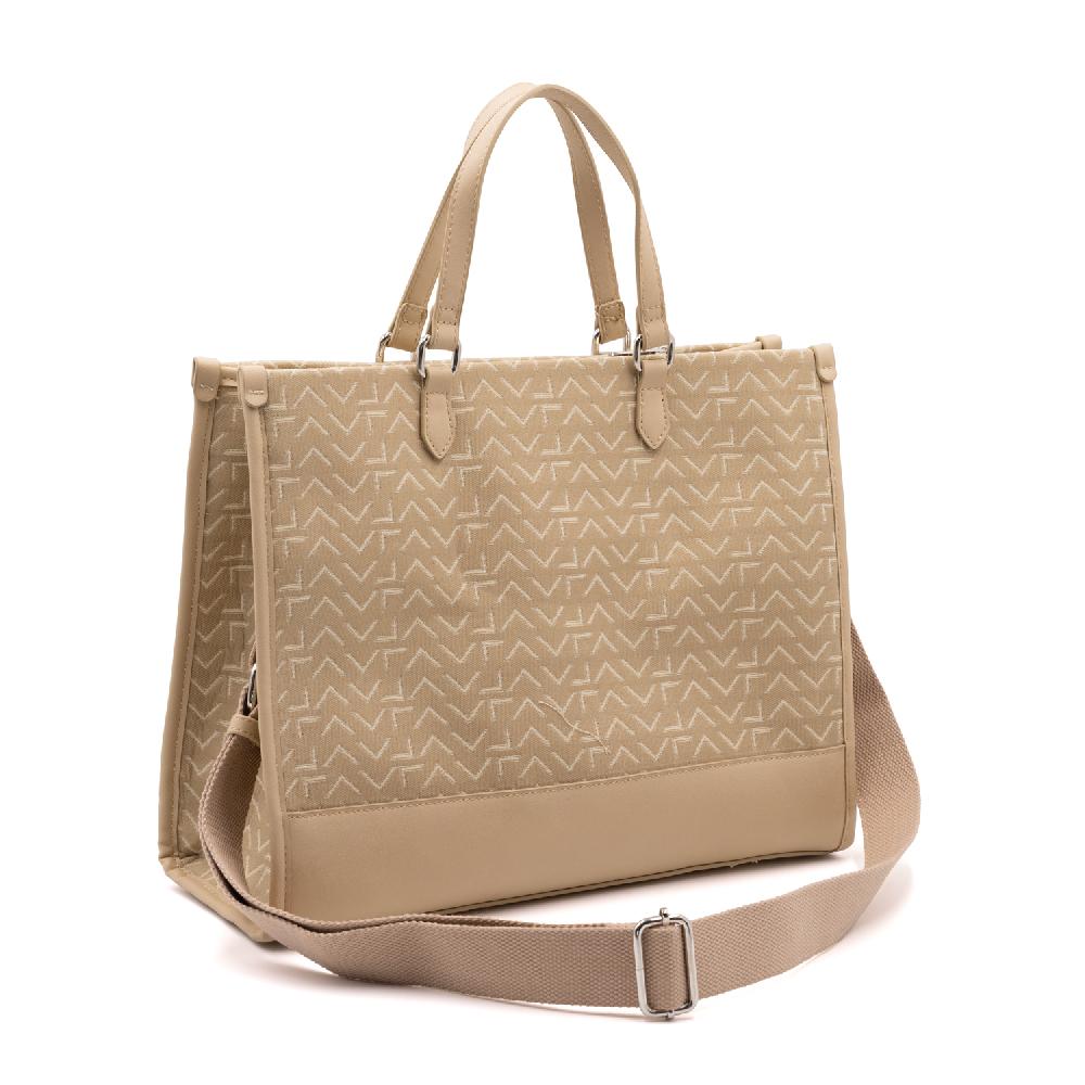 Alv by alviero martini Borsa shopping Amelie – ALVB6602 I Più Venduti