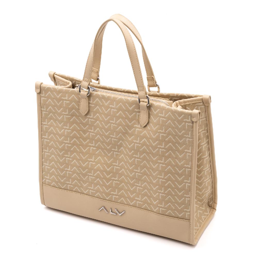 Alv by alviero martini Borsa shopping Amelie – ALVB6602 I Più Venduti