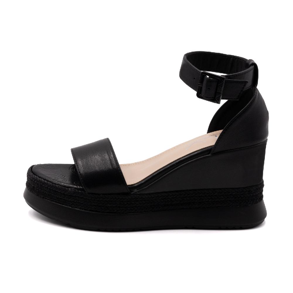 Alv by alviero martini Sandalo con zeppa – ALVSD0064 Negozio