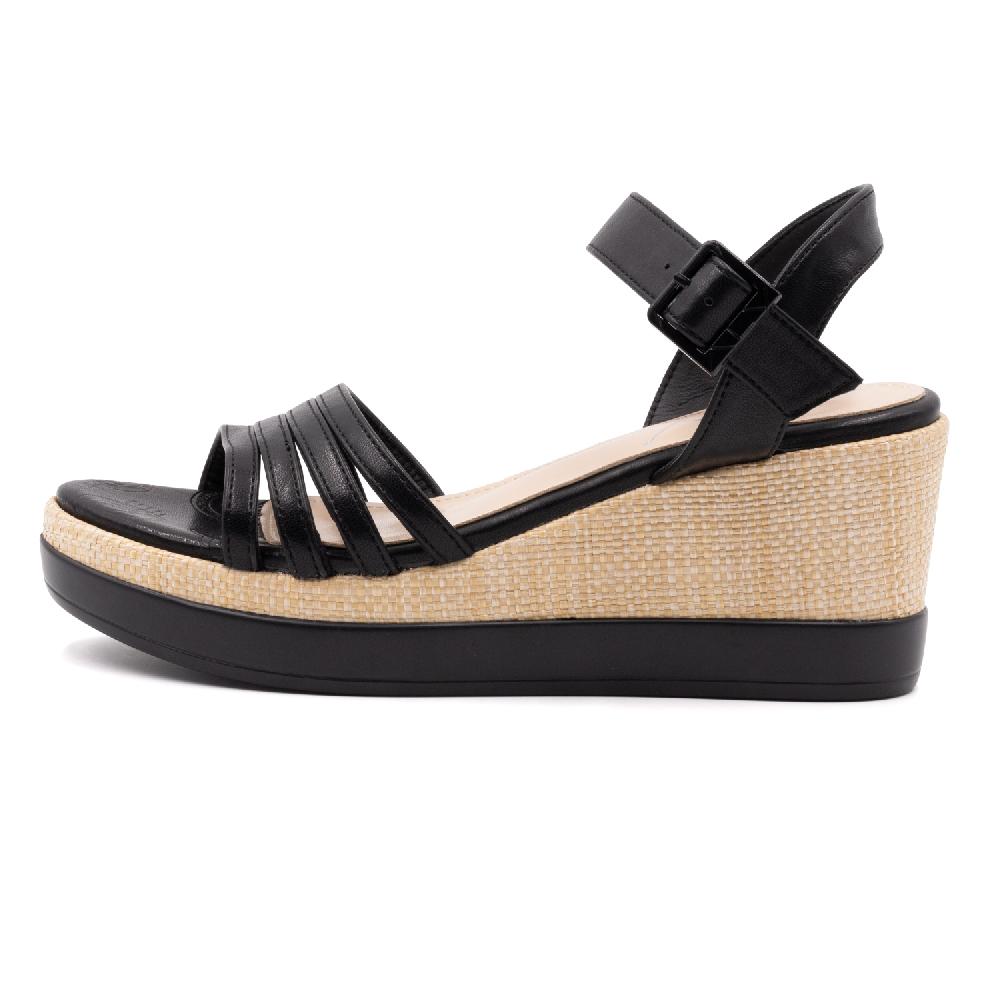 Alv by alviero martini Sandalo con zeppa – ALVSD0066 2025