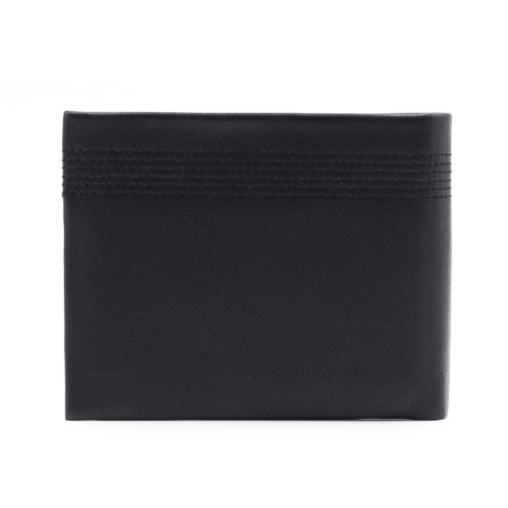 Alv by alviero martini Portafoglio uomo porta monete Boston – ALVP3601 2025