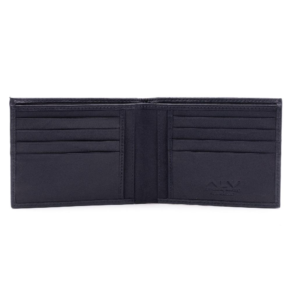 Alv by alviero martini Portafoglio uomo Berlino – ALVP3704 Vendita