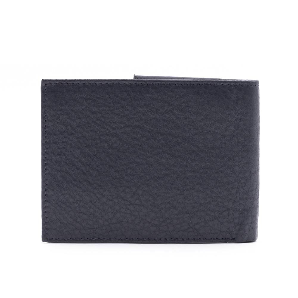 Alv by alviero martini Portafoglio uomo Berlino – ALVP3704 Vendita