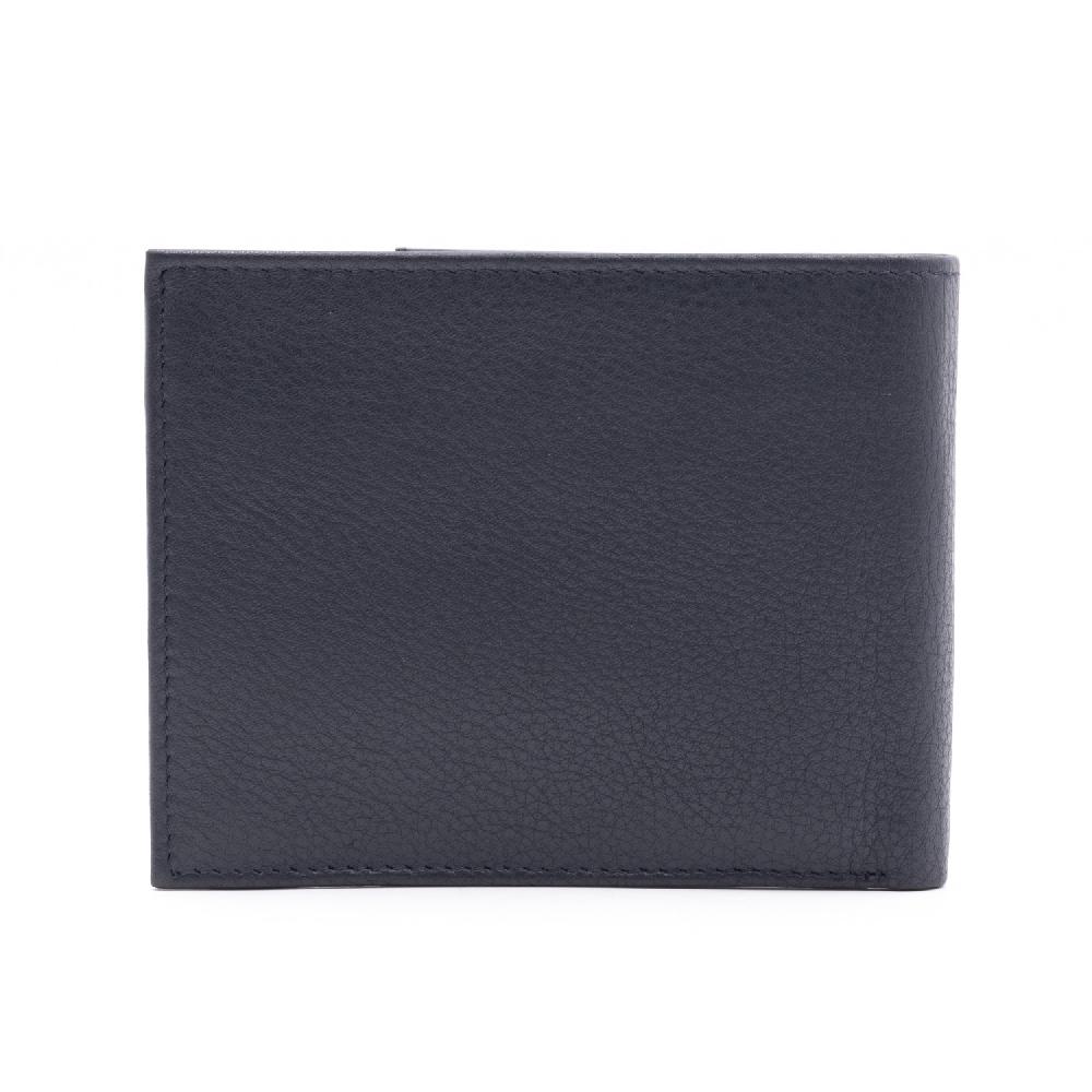 Alv by alviero martini Portafoglio uomo porta monete Berlino – ALVP3701 Pezzi Unici