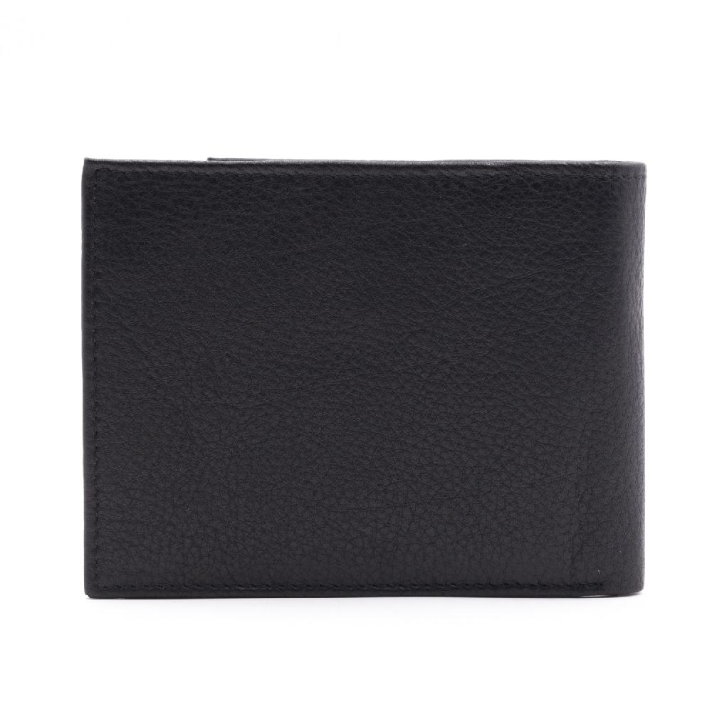Alv by alviero martini Portafoglio uomo porta monete Berlino – ALVP3700 Soddisfazione Garantita
