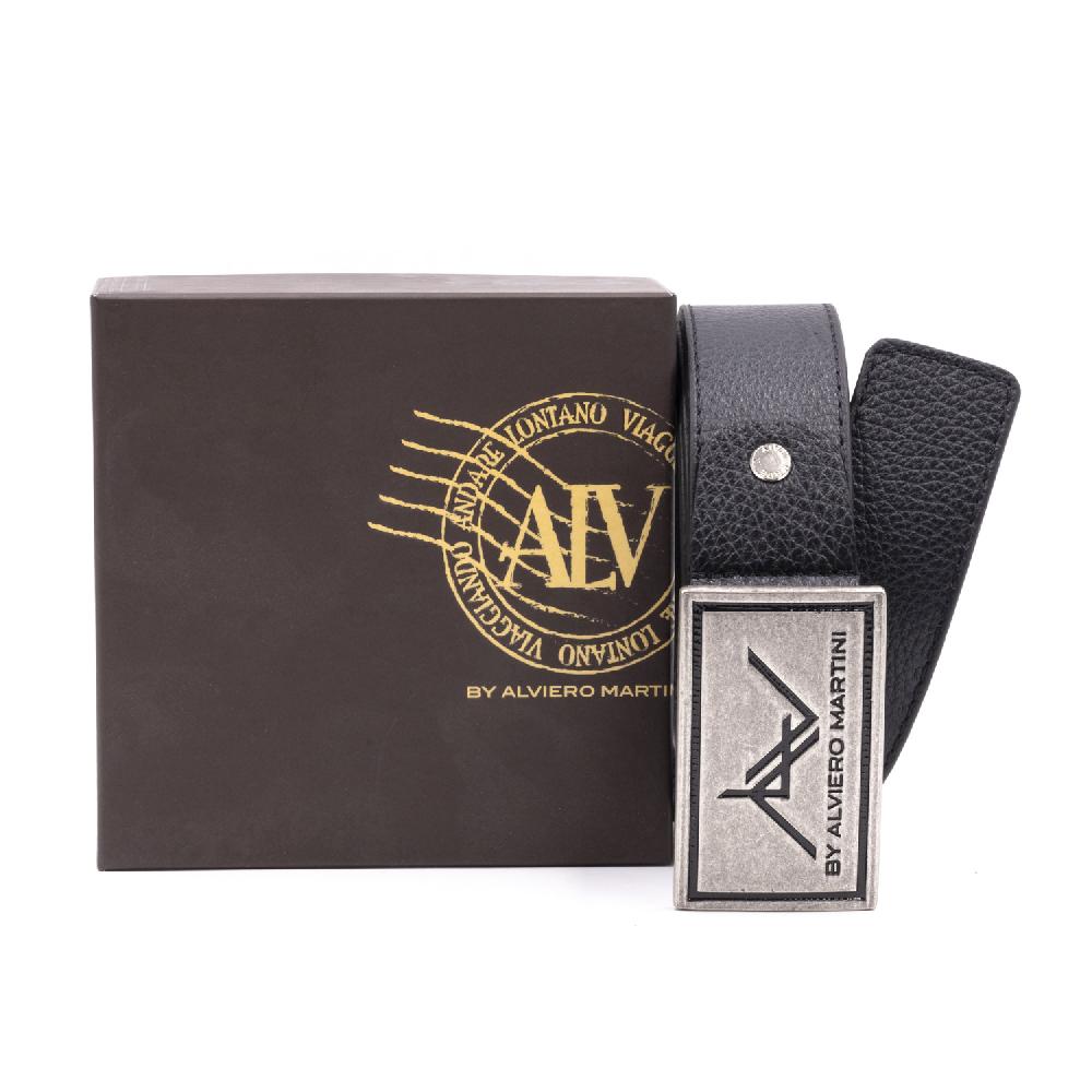 Alv by alviero martini Cintura – ALVCU0185 Qualità Garantita