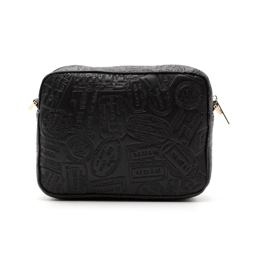 Alv by alviero martini Borsa a tracolla Kangaroo’ – AL910B3304 Acquista Ora