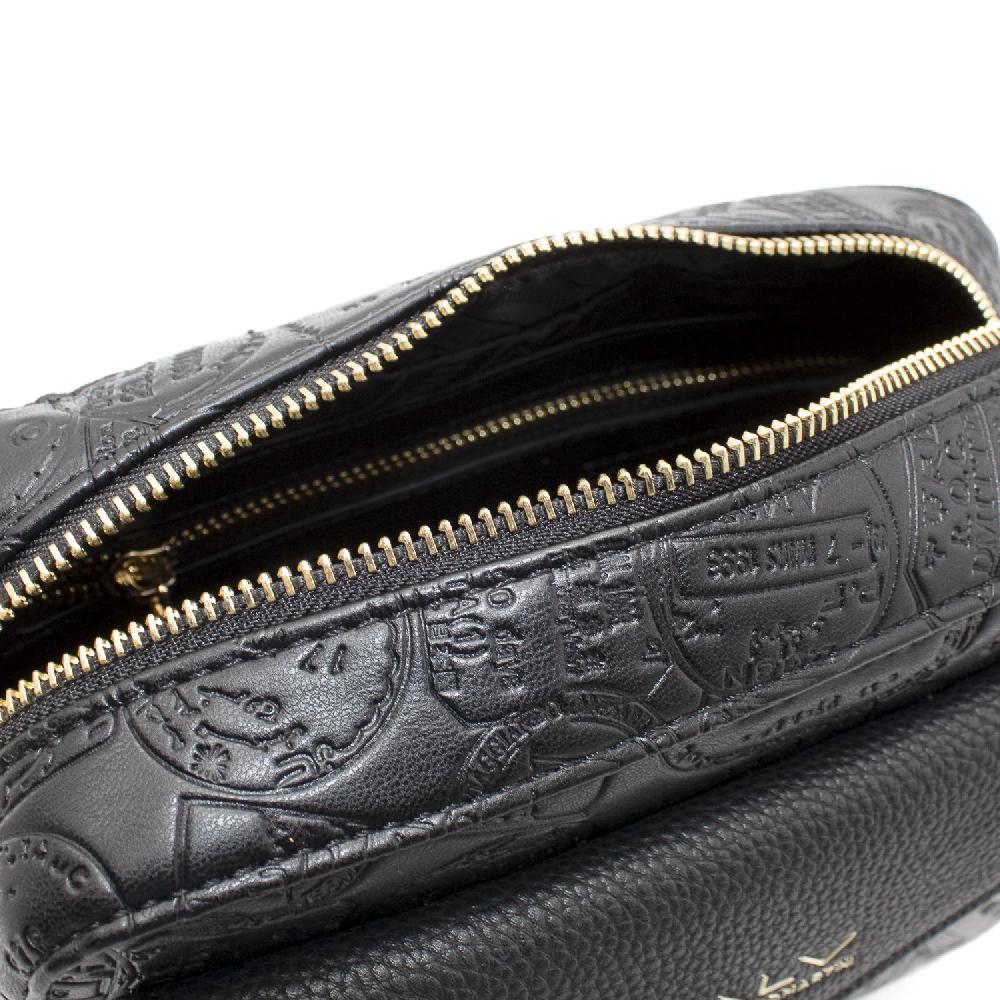Alv by alviero martini Borsa a tracolla Kangaroo’ – AL910B3304 Acquista Ora