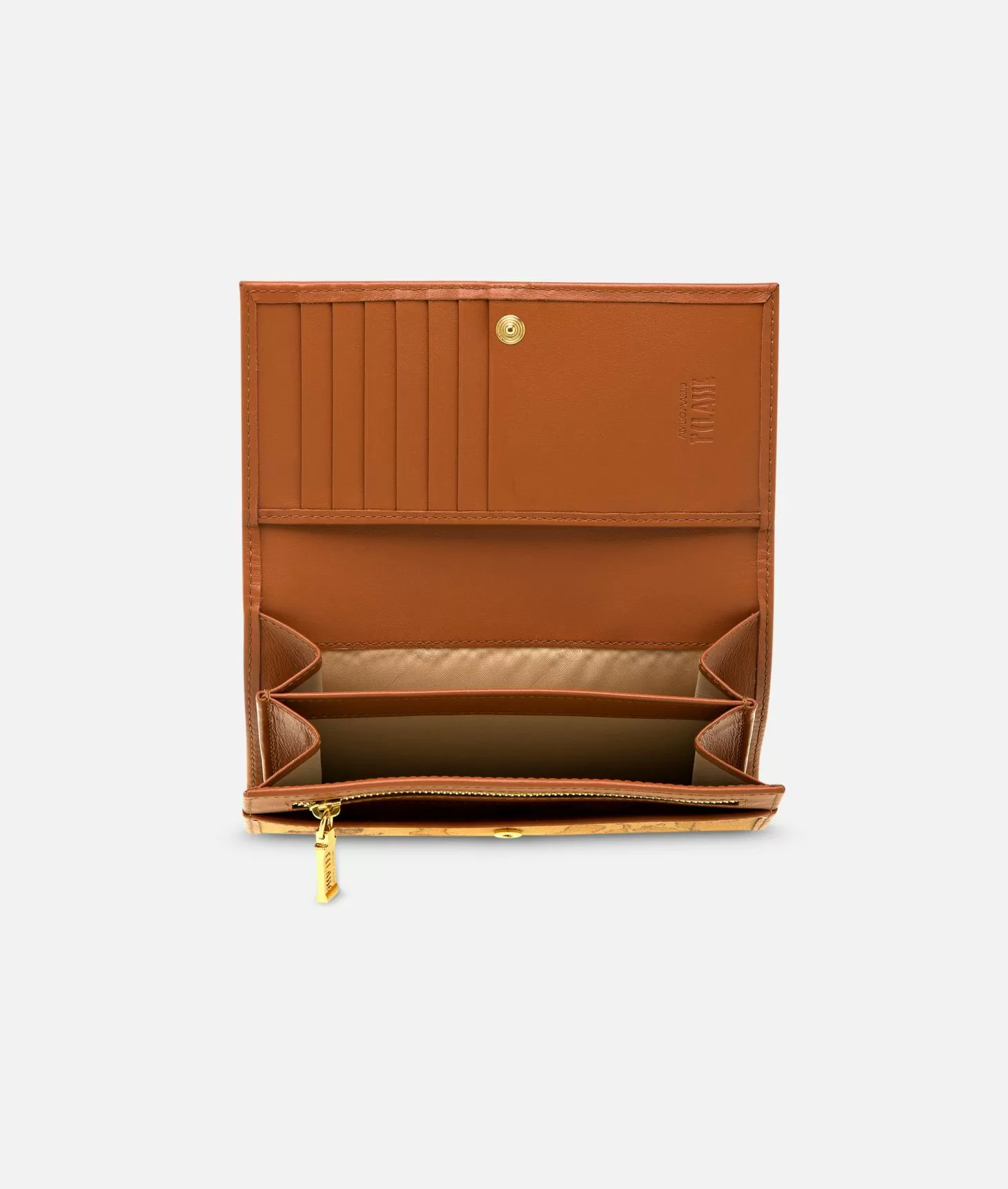 Alviero martini 1a classe Geo Classic Portafogli Medio Promozione
