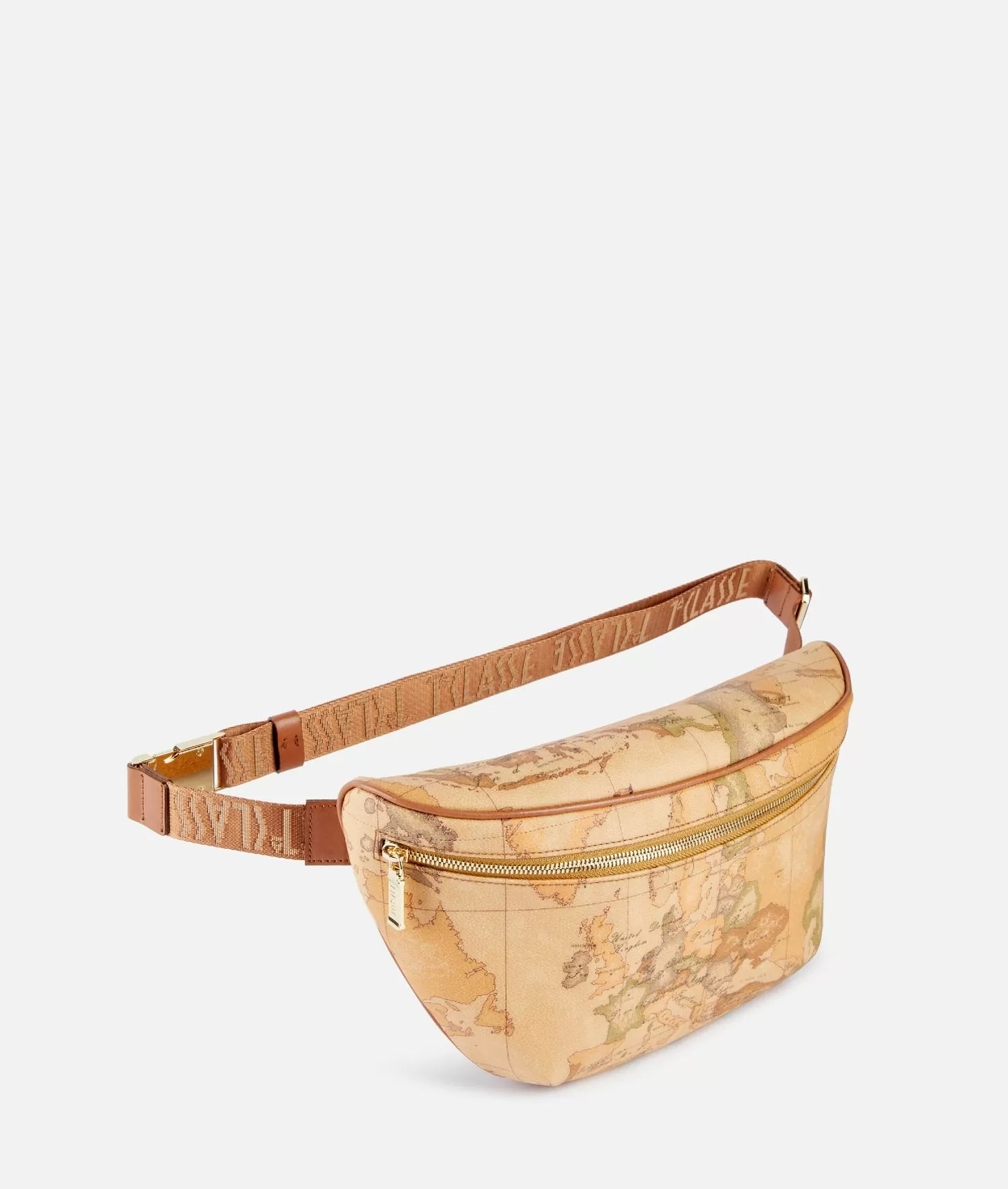 Alviero martini 1a classe Geo Classic maxi marsupio Offerte