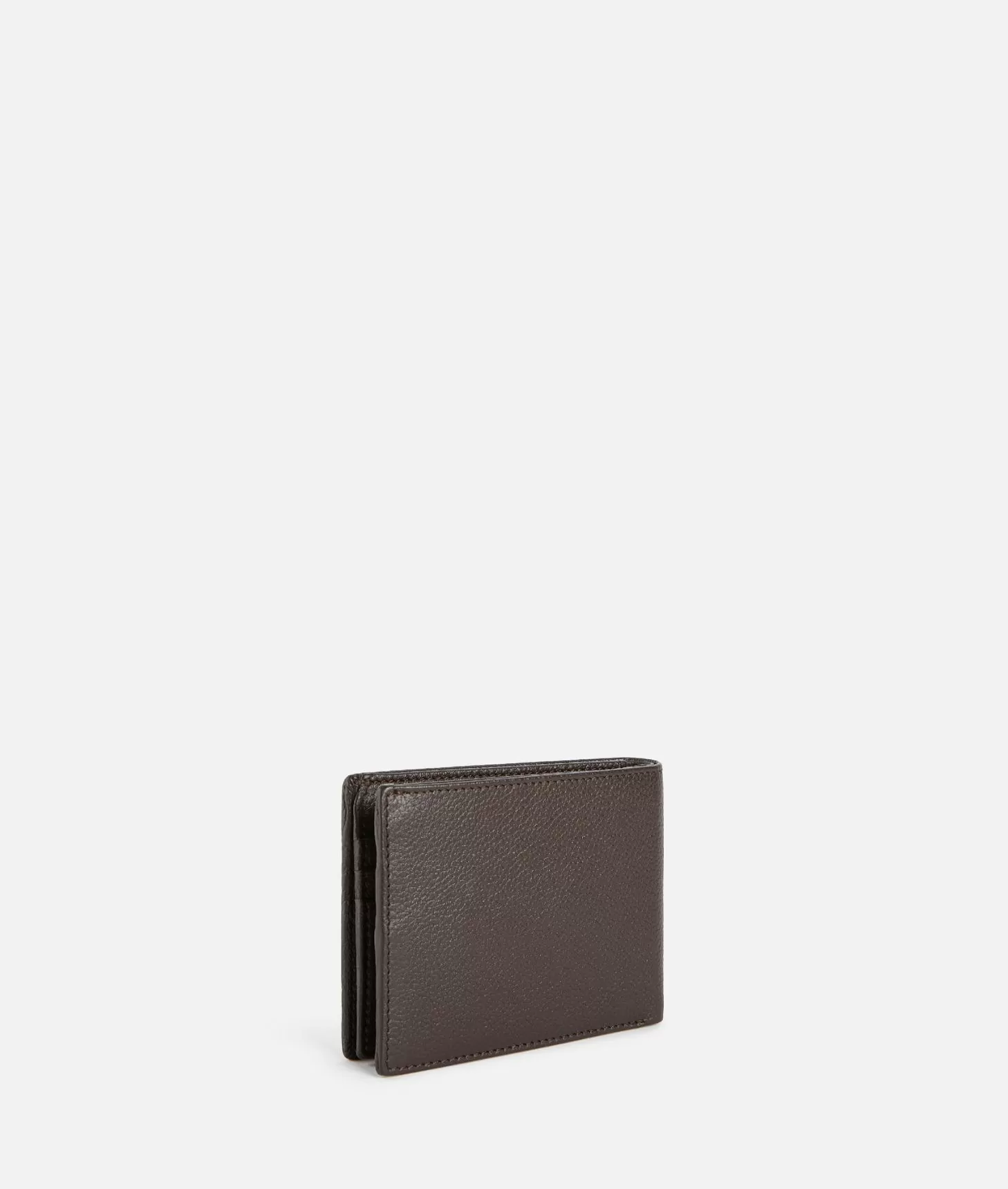 Alviero martini 1a classe Beta Leather portafoglio medio Testa Di Moro Soddisfazione Garantita