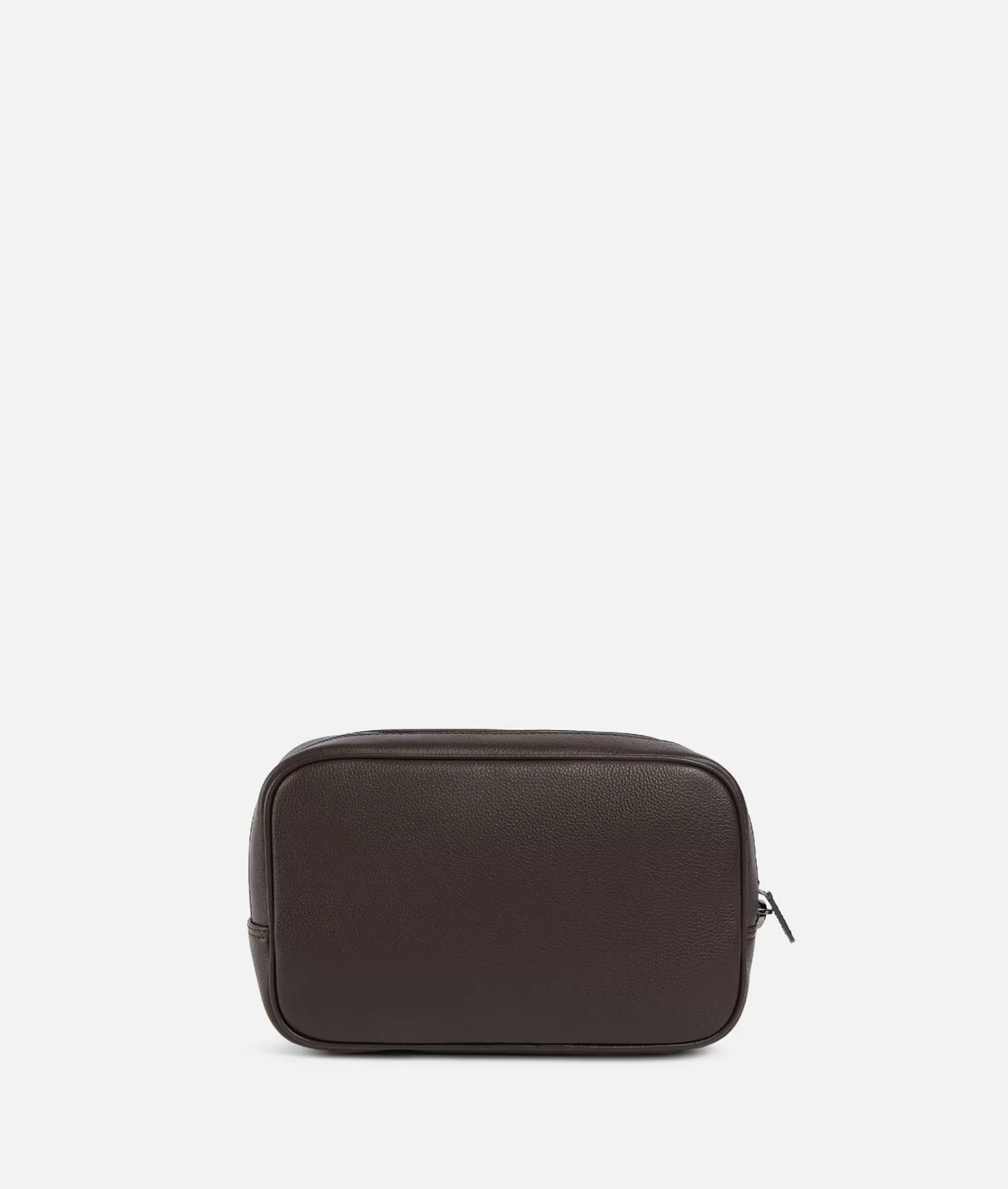 Alviero martini 1a classe Beta Leather portatutto Testa Di Moro Shopping Online