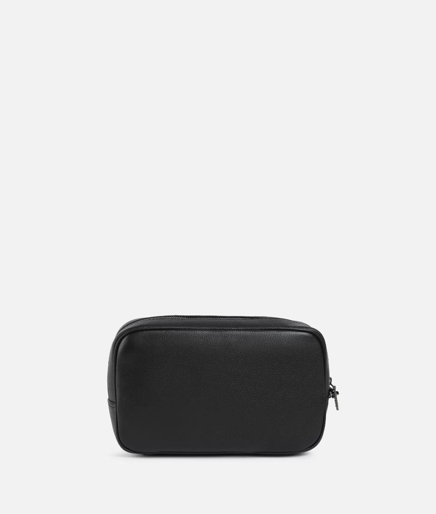 Alviero martini 1a classe Beta Leather portatutto Nero Affare Del Giorno