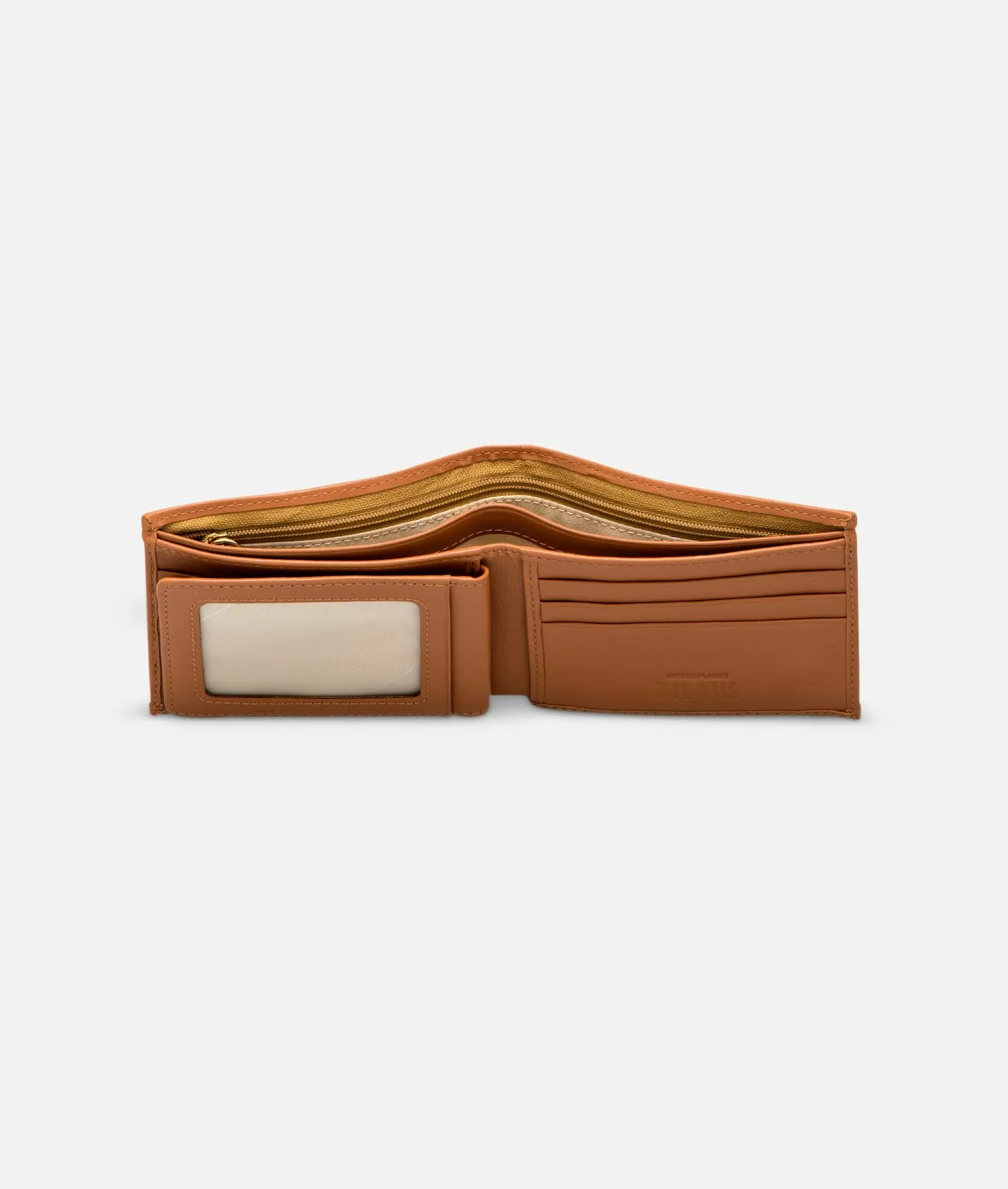 Alviero martini 1a classe Geo Classic Portafogli con astuccio Presa