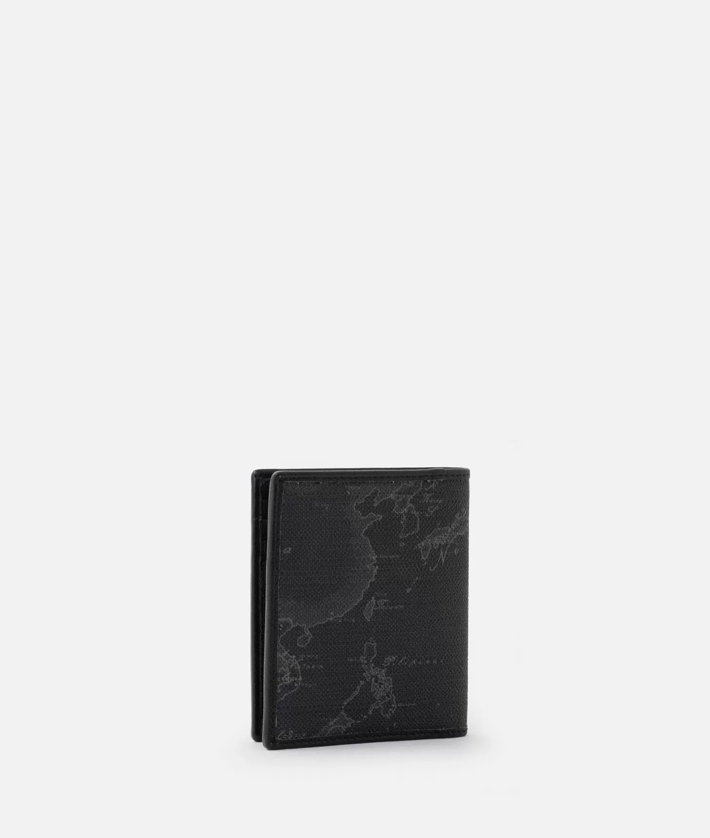 Alviero martini 1a classe Geo Black portafoglio Hotsell