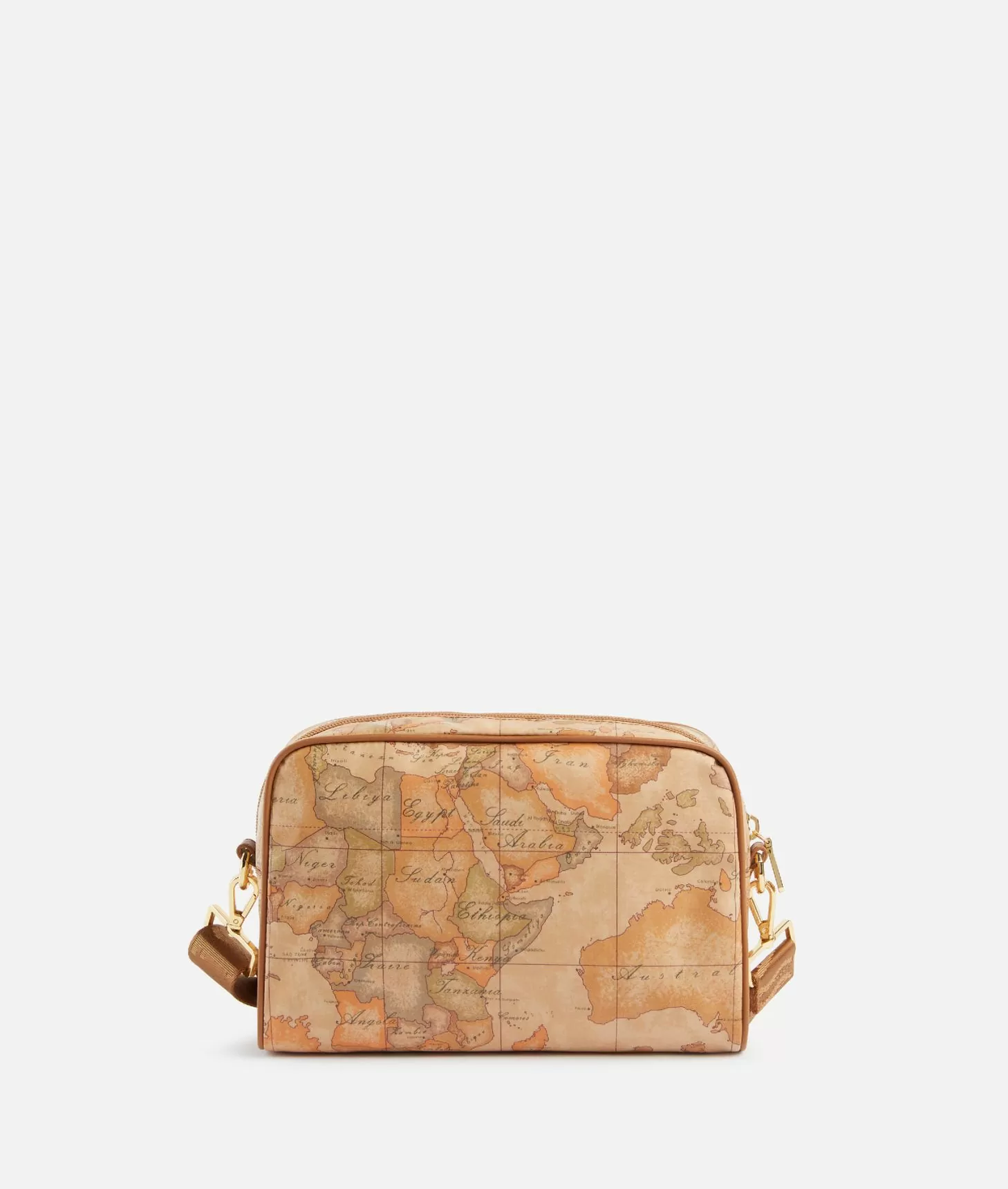 Alviero martini 1a classe Geo Soft tracolla reporter Saldi