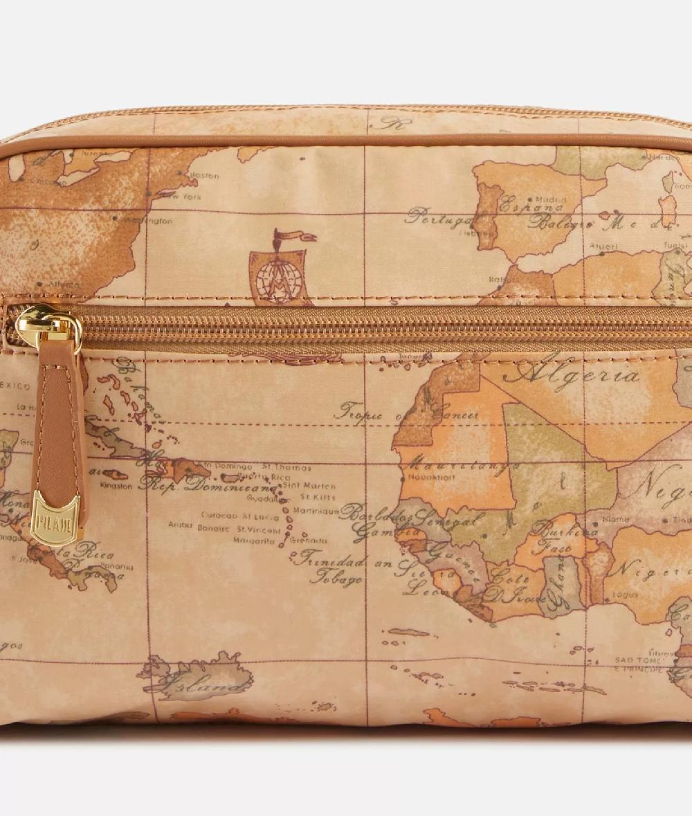 Alviero martini 1a classe Geo Soft tracolla reporter Saldi