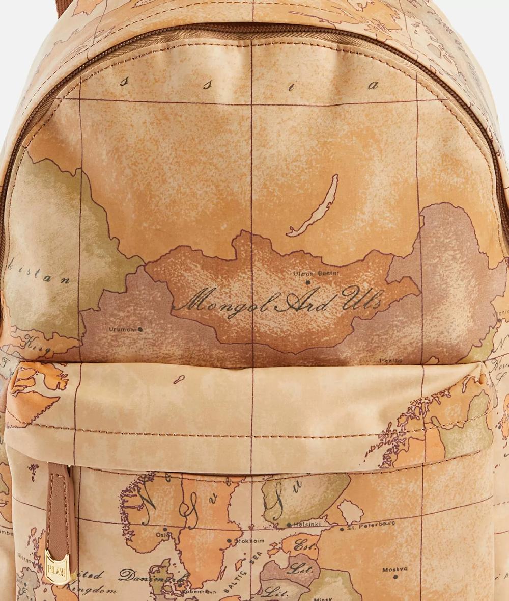 Alviero martini 1a classe Geo Soft zaino ziparound Negozio