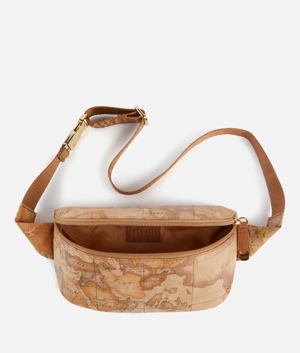Alviero martini 1a classe Geo Soft marsupio 2025