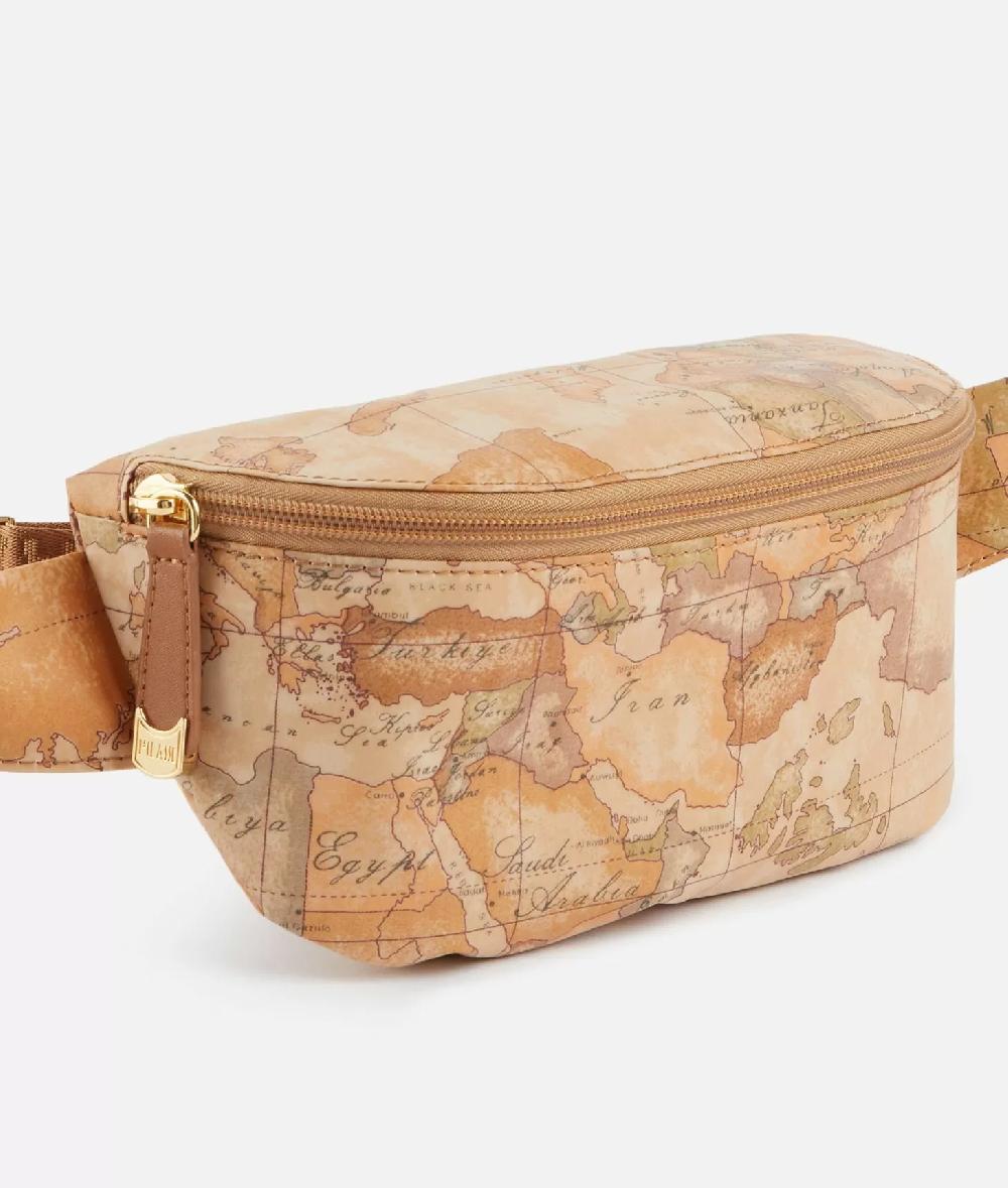 Alviero martini 1a classe Geo Soft marsupio 2025