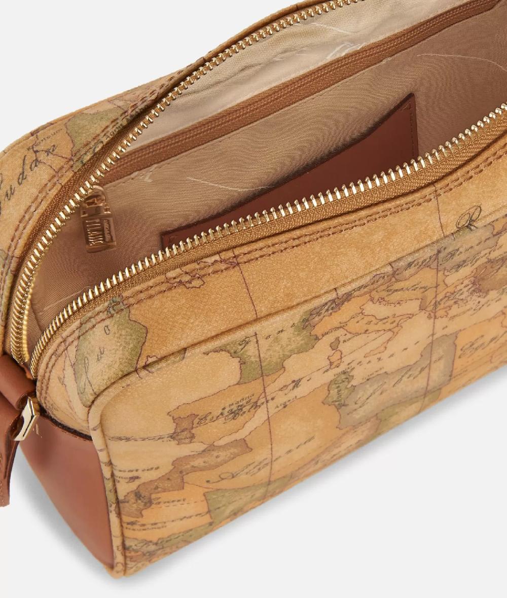 Alviero martini 1a classe Geo Classic Tracolla Vendita