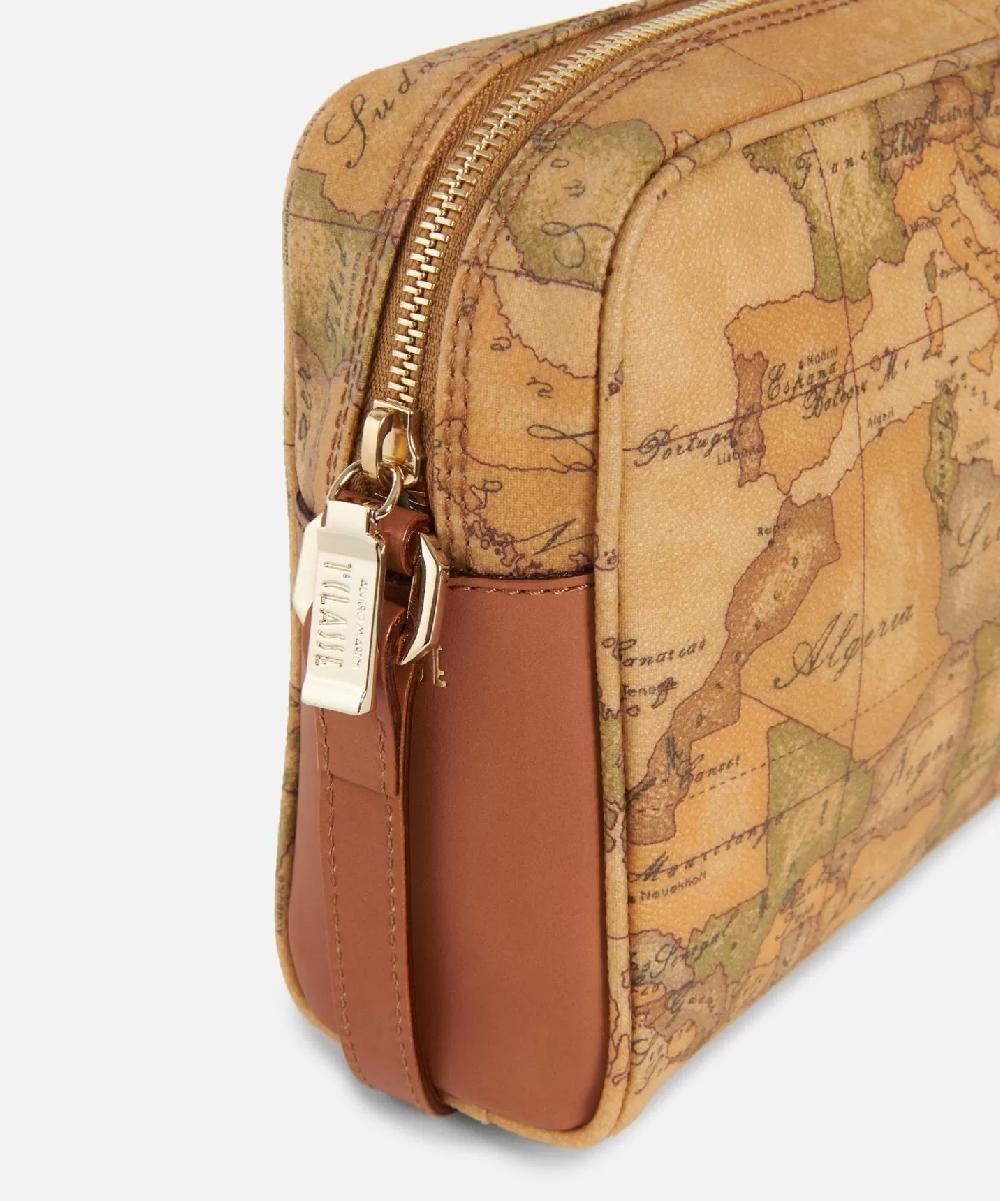 Alviero martini 1a classe Geo Classic Tracolla Vendita