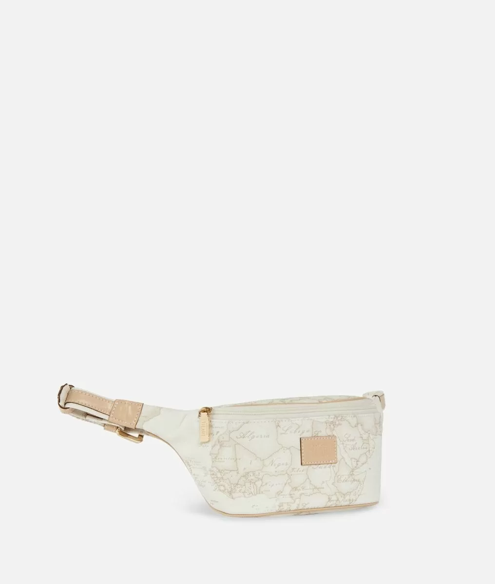 Alviero martini 1a classe Marsupio Online