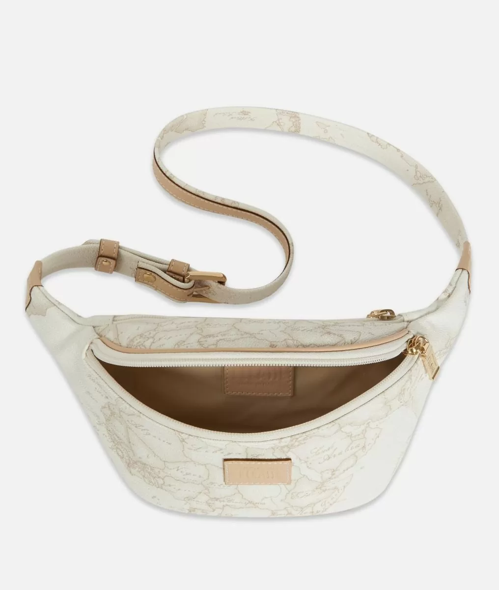 Alviero martini 1a classe Marsupio Online