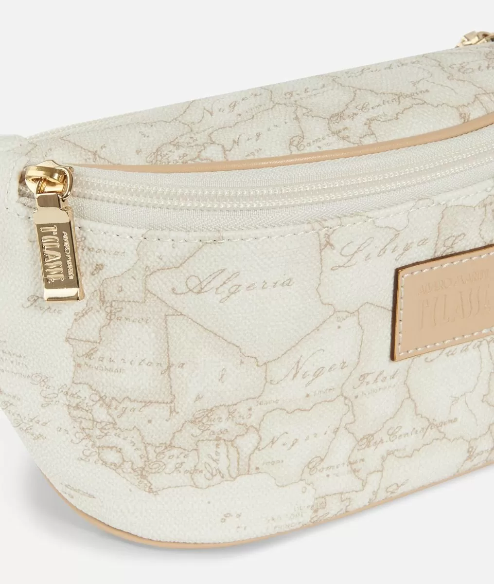 Alviero martini 1a classe Marsupio Online