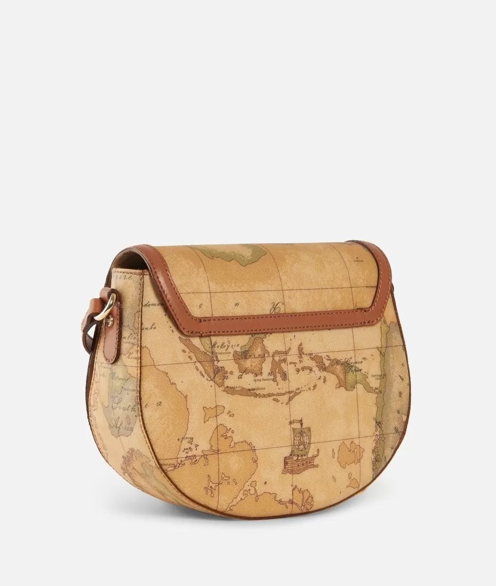 Alviero martini 1a classe Tracollina con patta Latest stili