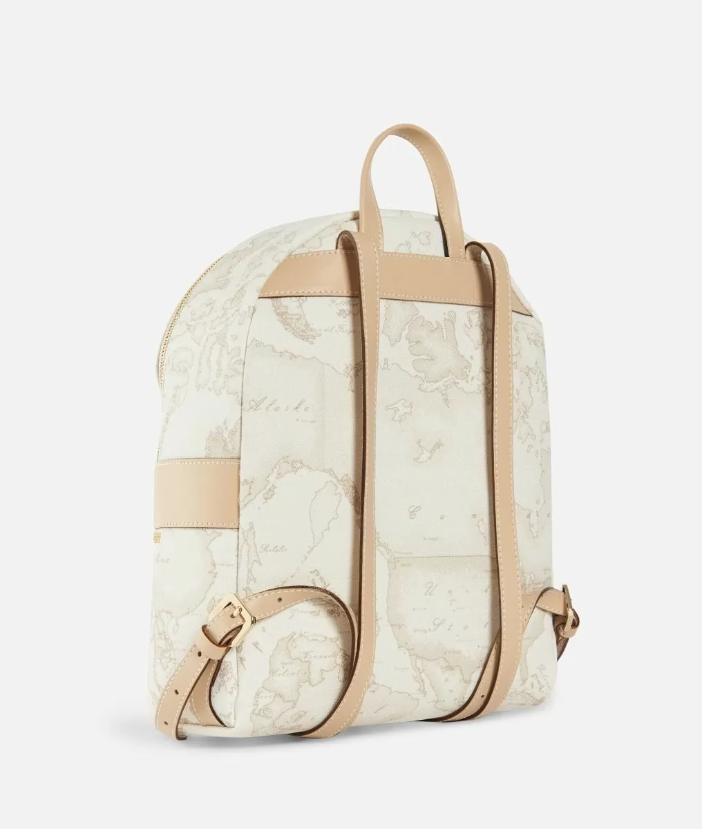 Alviero martini 1a classe Zaino 50% di sconto per tempo limitato