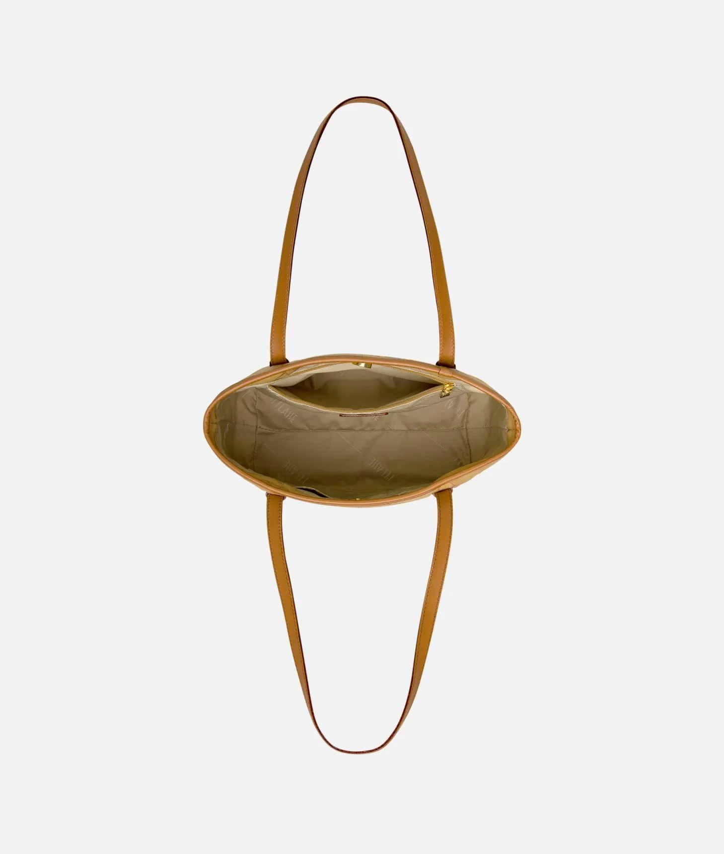 Alviero martini 1a classe Geo Classic Borsa shopping piccola Shopping Online