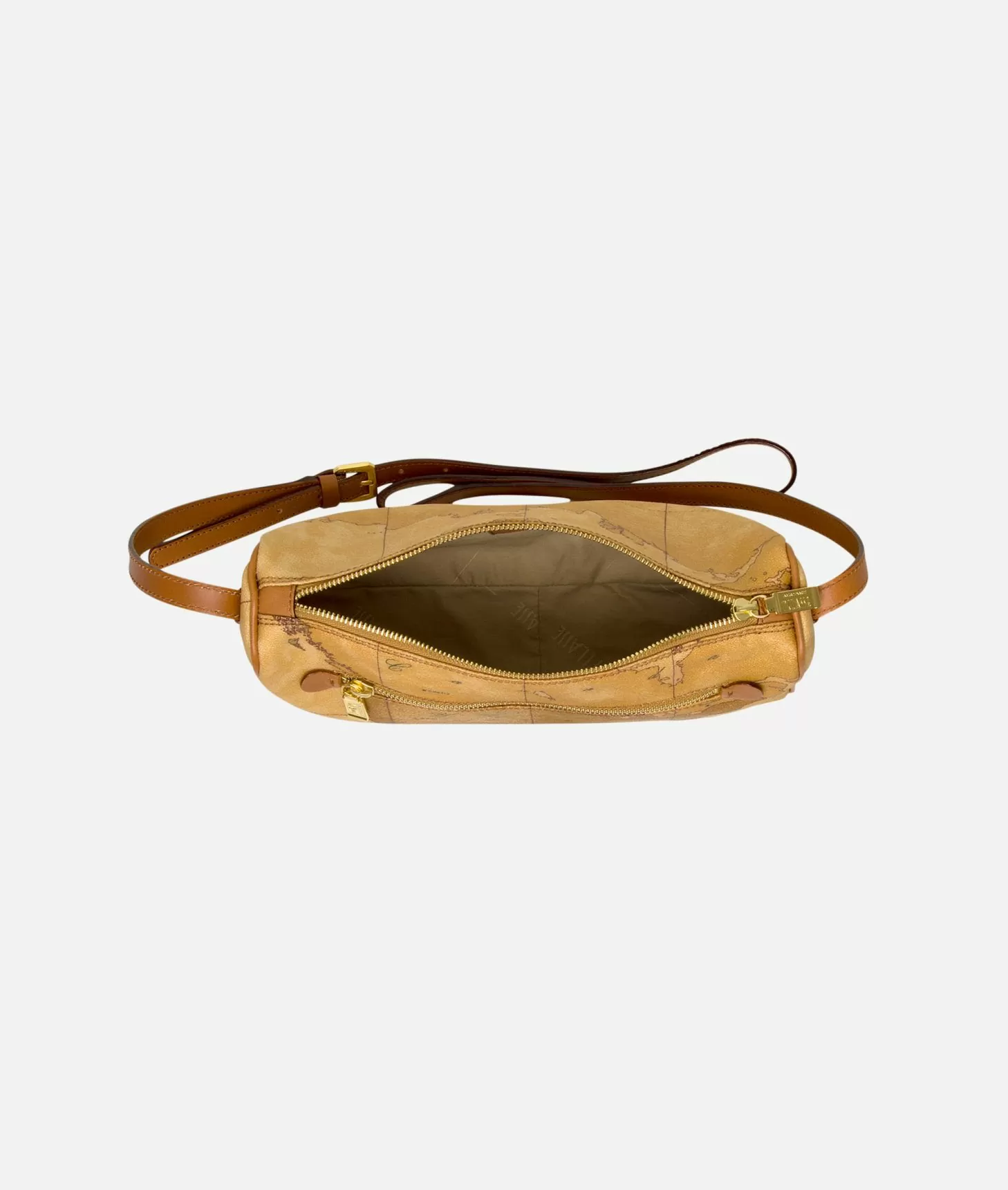 Alviero martini 1a classe Geo Classic Borsa media a tracolla Convenienza