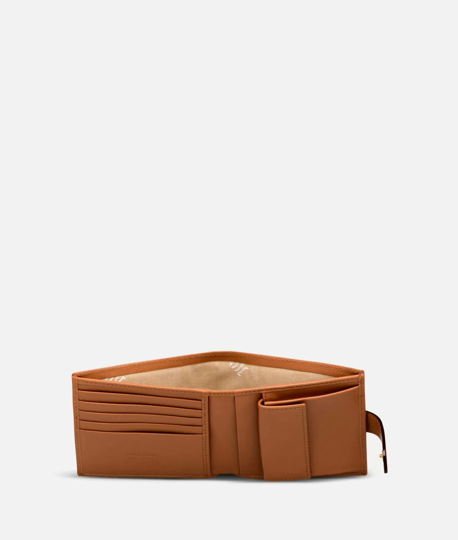Alviero martini 1a classe Geo Classic Portafogli con portamonete Offerta