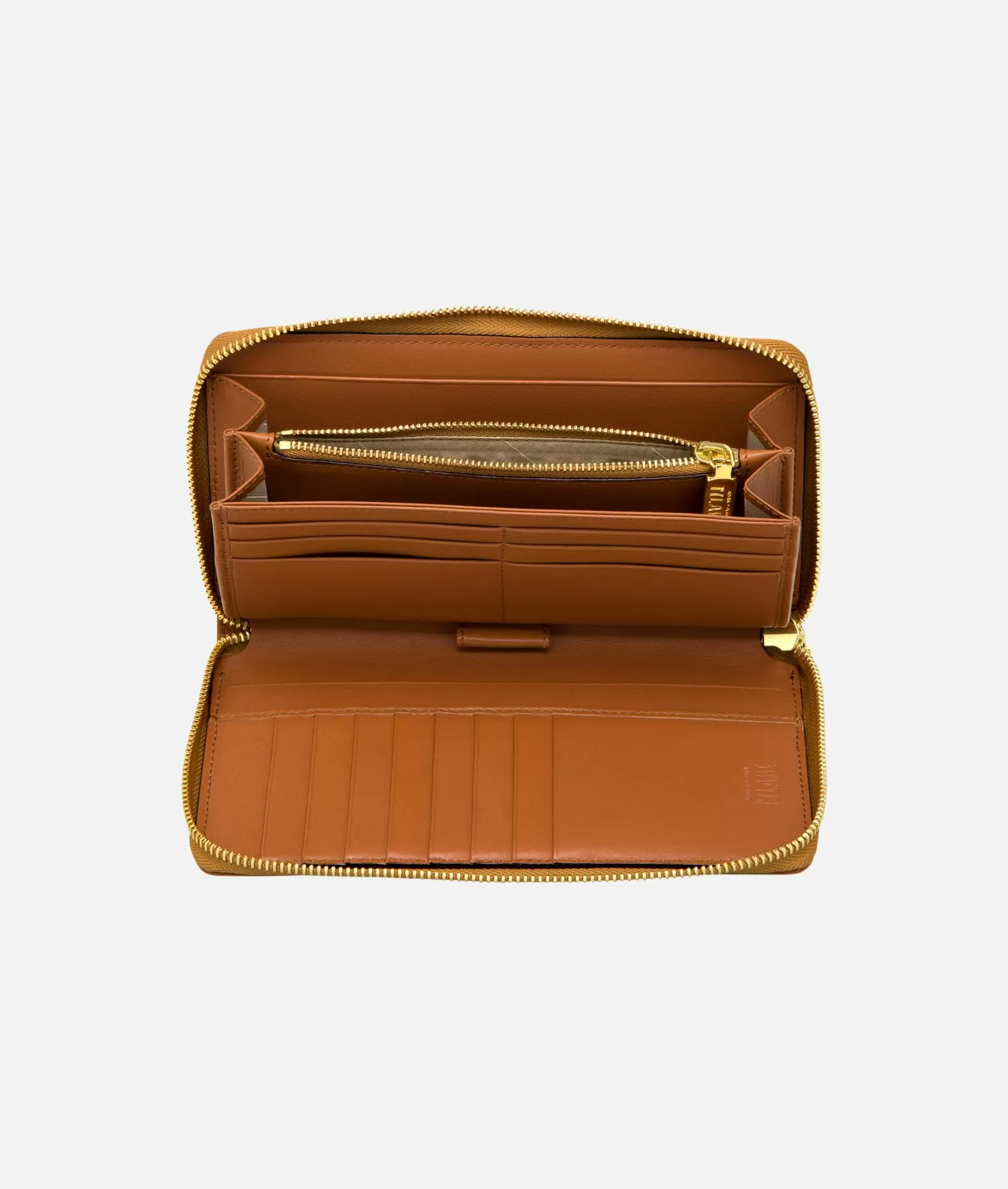 Alviero martini 1a classe Geo Classic Portafogli con zip Offerte