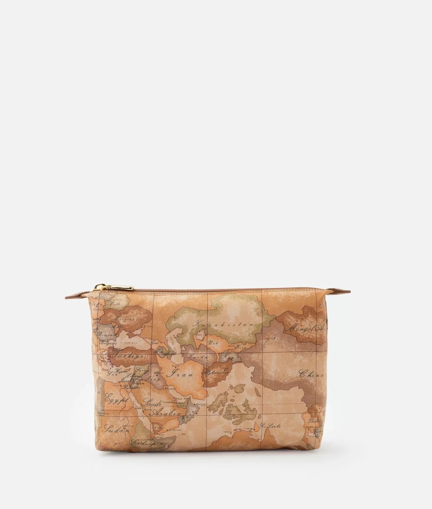 Alviero martini 1a classe Geo Soft pochette portatutto media Offerta speciale