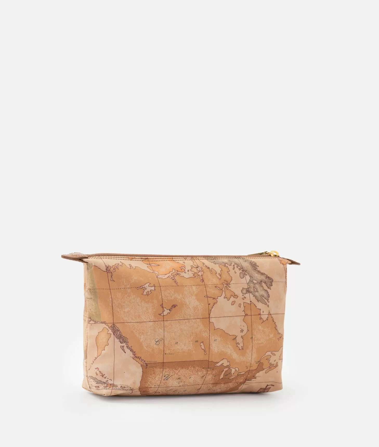 Alviero martini 1a classe Geo Soft pochette portatutto media Offerta speciale