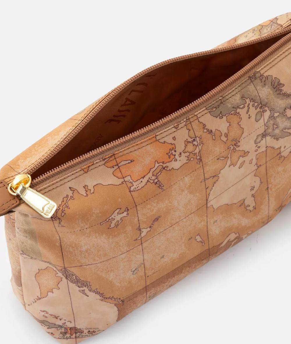 Alviero martini 1a classe Geo Soft pochette portatutto media Offerta speciale