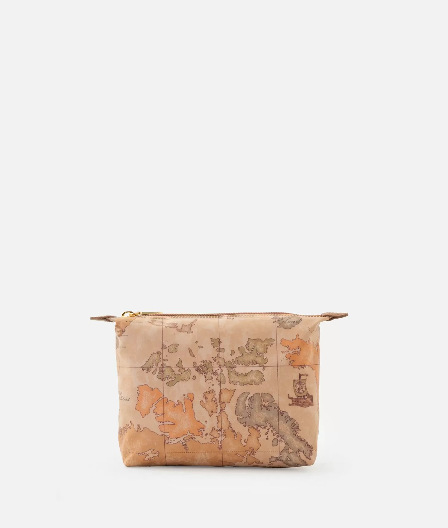 Alviero martini 1a classe Geo Soft pochette portatutto piccola Comprare a buon mercato