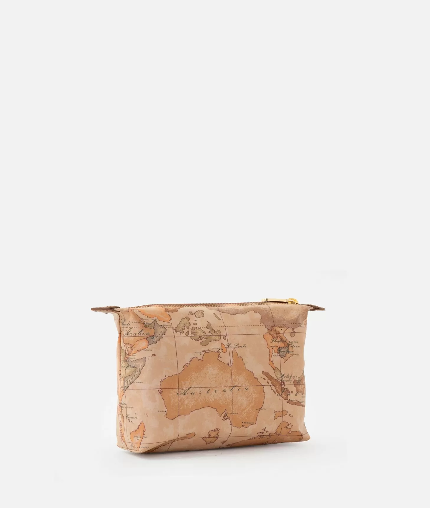 Alviero martini 1a classe Geo Soft pochette portatutto piccola Comprare a buon mercato