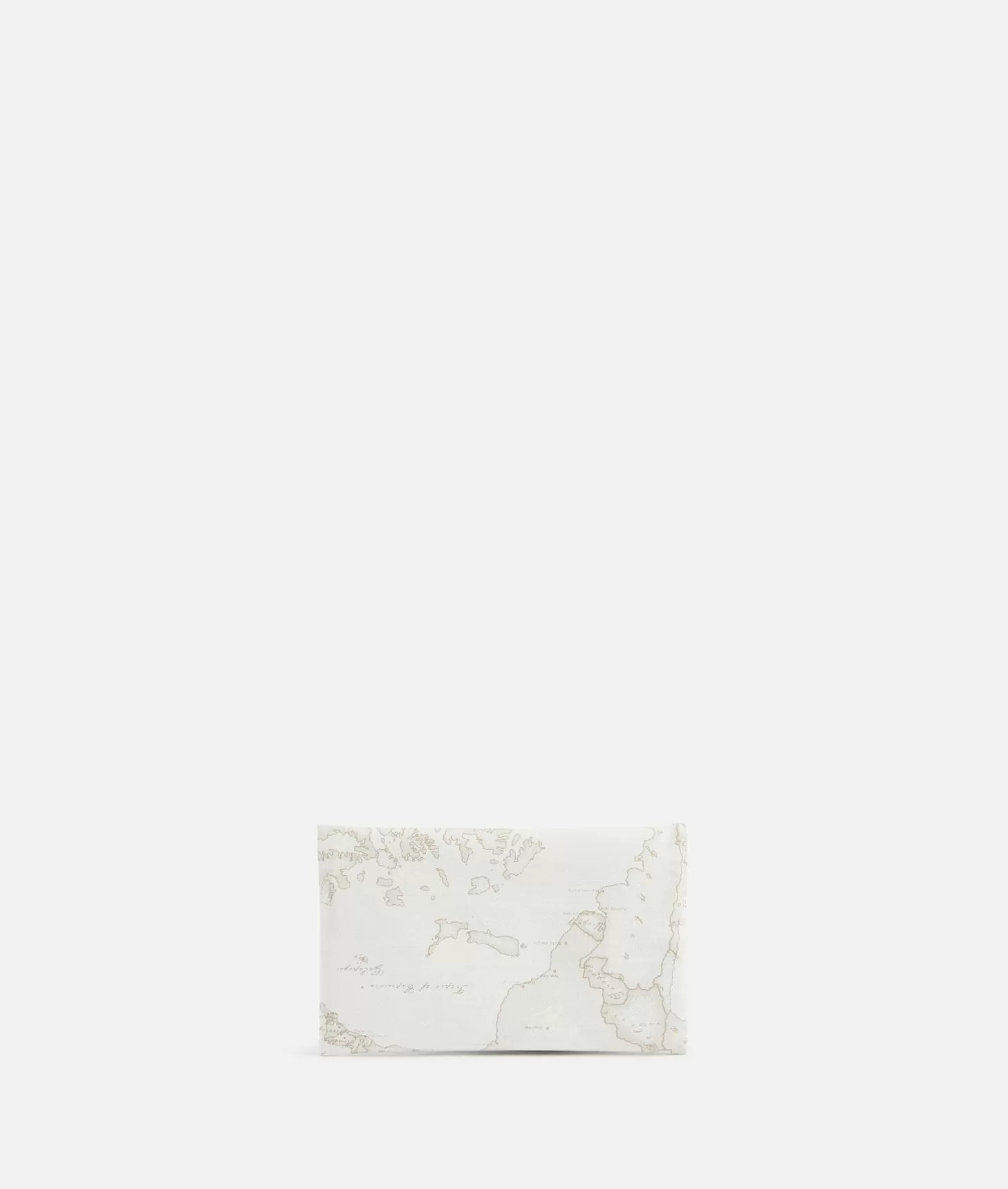 Alviero martini 1a classe Geo Soft White bustina piccola rettangolare Shopping online
