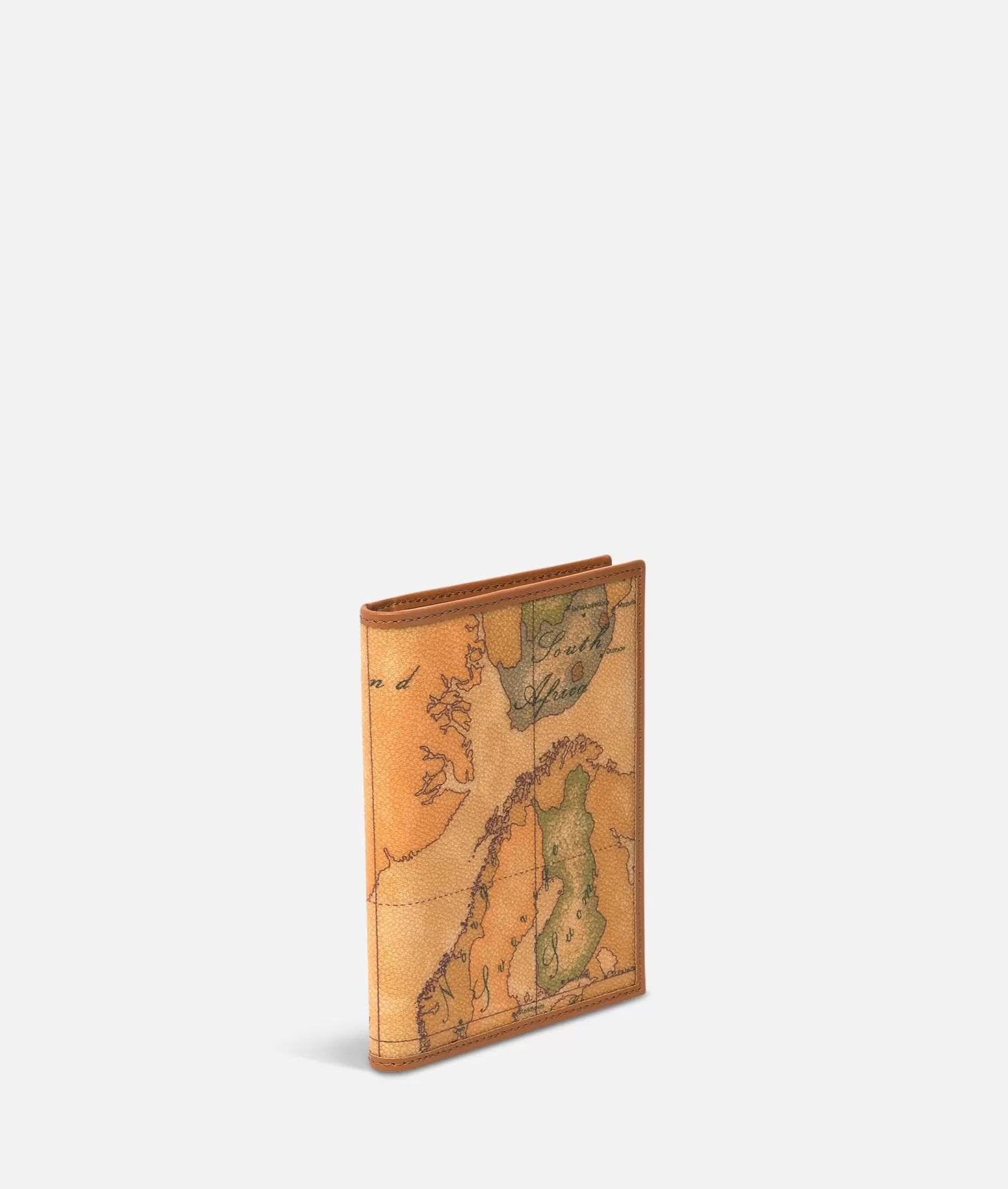 Alviero martini 1a classe Geo Classic Cover per passaporto Fino al 65% di sconto