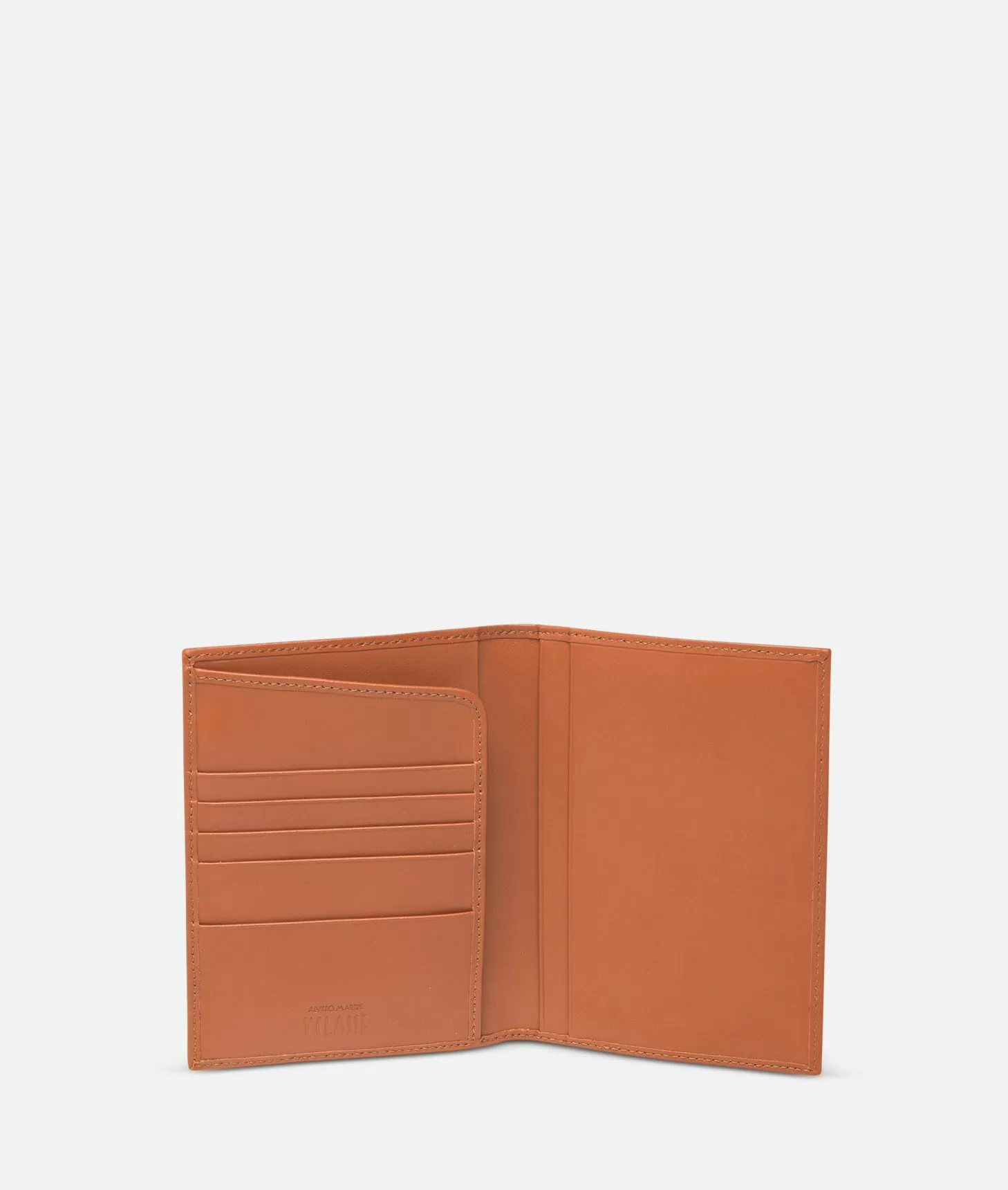 Alviero martini 1a classe Geo Classic Cover per passaporto Fino al 65% di sconto
