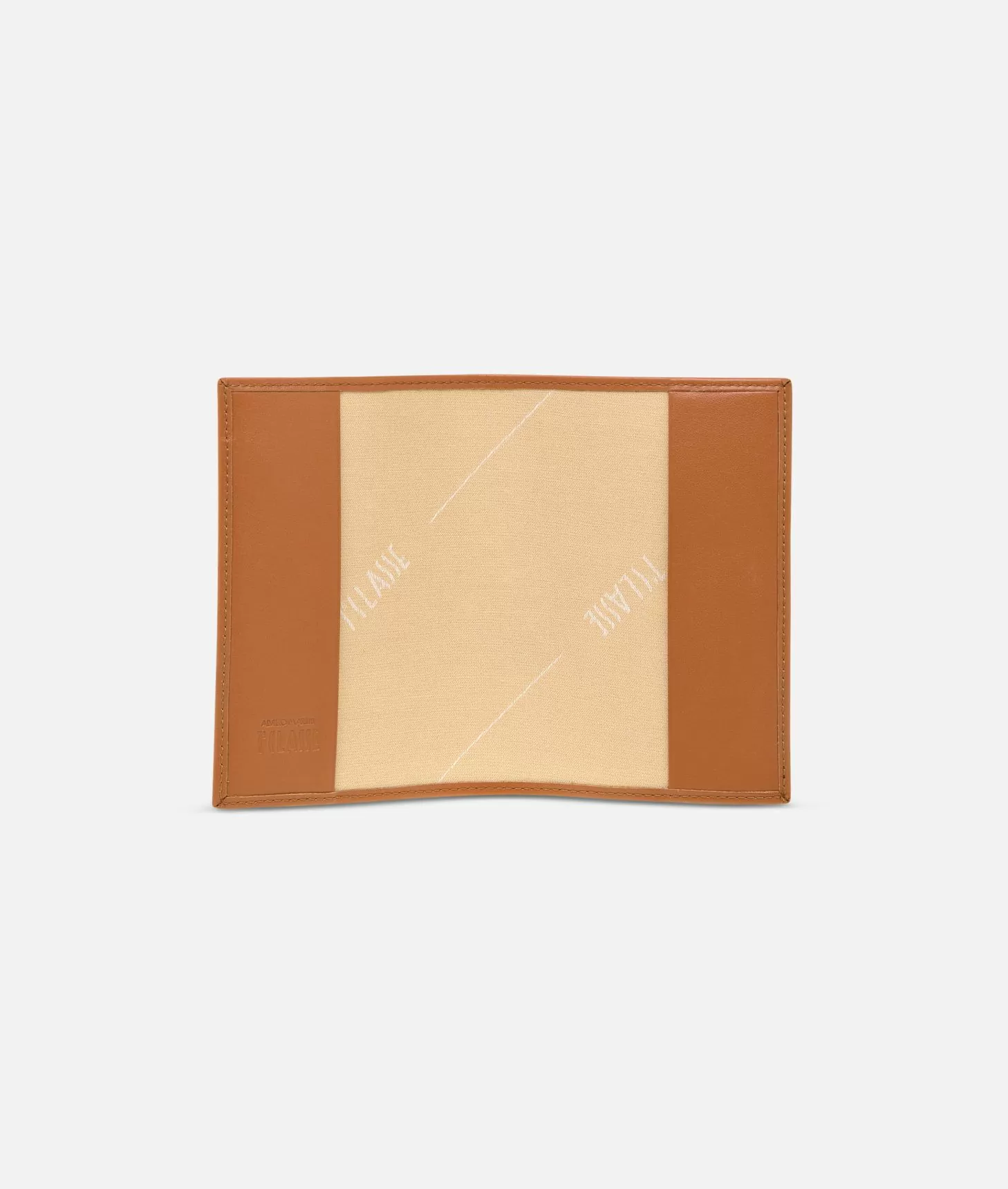 Alviero martini 1a classe Geo Classic Cover per passaporto Only for today