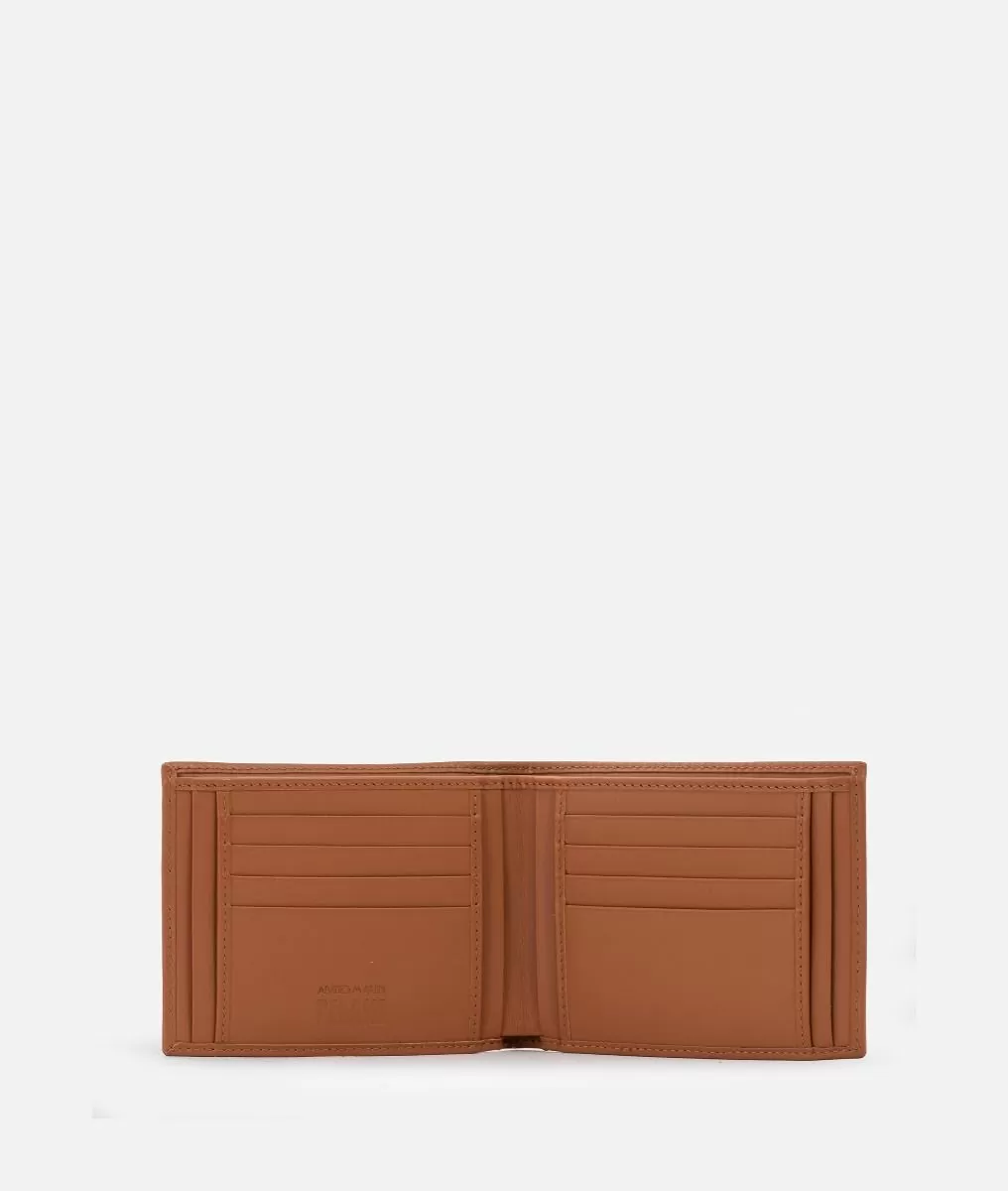 Alviero martini 1a classe Geo Classic portafogli in pelle grande Discount Store per i nuovi prodotti