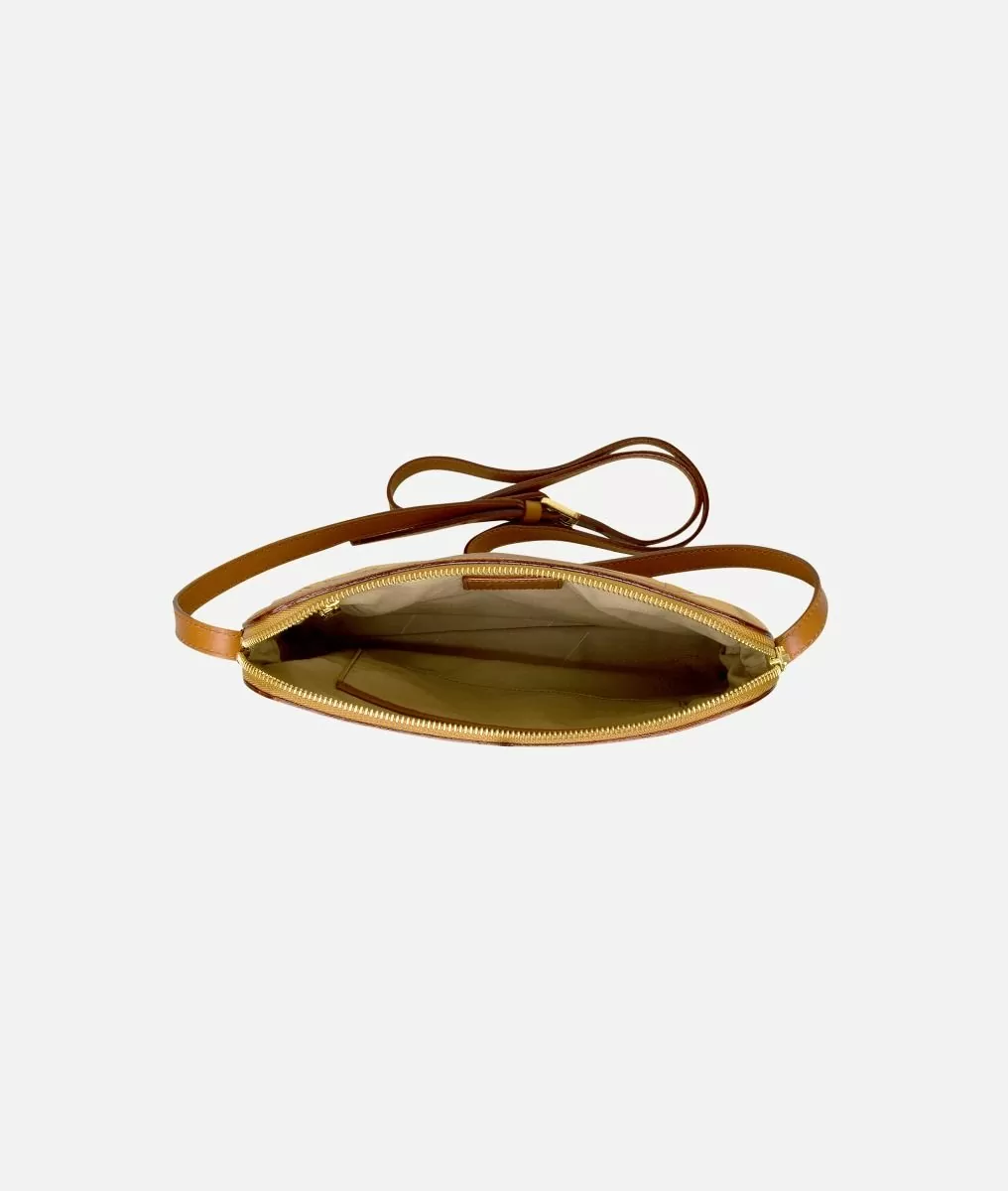 Alviero martini 1a classe Geo Classic Bandoliera media Hotsell
