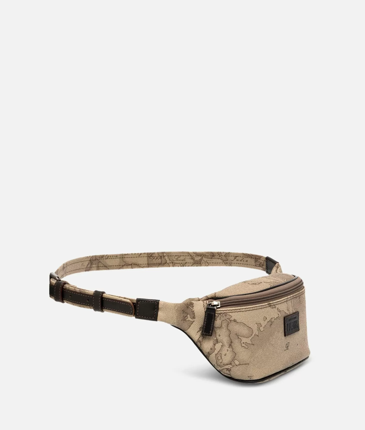 Alviero martini 1a classe Geo Tortora Marsupio Vendita Calda
